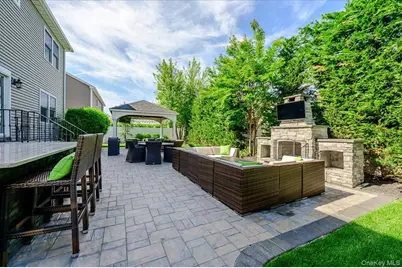7 Highwater Avenue, Massapequa, NY 11758 - Photo 23