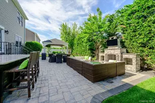 7 Highwater Ave, Massapequa, NY 11758 - Photo 23