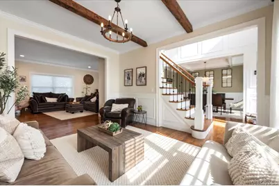7 Highwater Avenue, Massapequa, NY 11758 - Photo 3