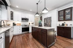 7 Highwater Ave, Massapequa, NY 11758 - Photo 7