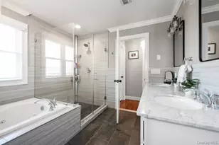 7 Highwater Ave, Massapequa, NY 11758 - Photo 17