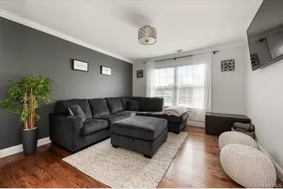 7 Highwater Avenue, Massapequa, NY 11758 - Photo 21