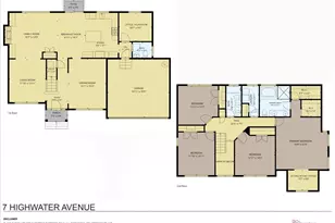 7 Highwater Ave, Massapequa, NY 11758 - Photo 33
