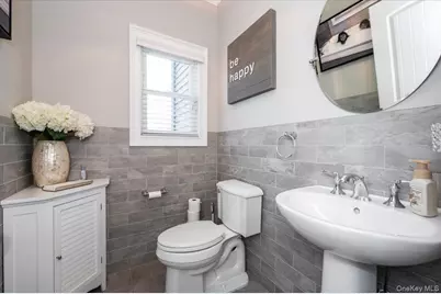 7 Highwater Avenue, Massapequa, NY 11758 - Photo 11