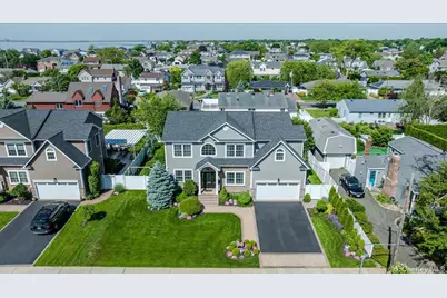7 Highwater Avenue, Massapequa, NY 11758 - Photo 27