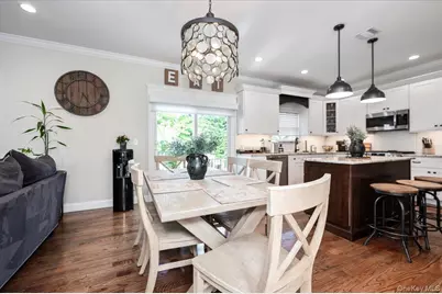 7 Highwater Avenue, Massapequa, NY 11758 - Photo 9