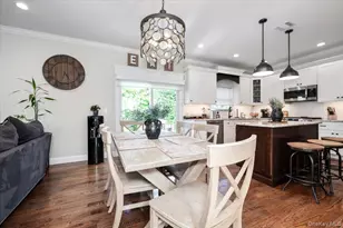 7 Highwater Ave, Massapequa, NY 11758 - Photo 9