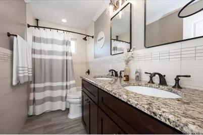 7 Highwater Avenue, Massapequa, NY 11758 - Photo 19