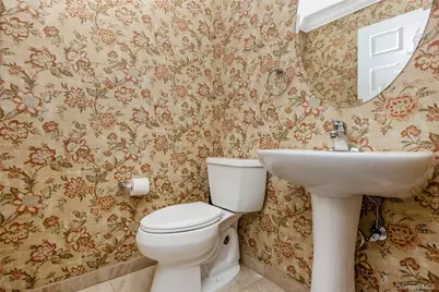 1132 Willow Lane, Valley Stream, NY 11580 - Photo 15