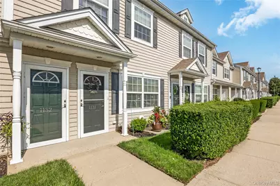 1132 Willow Lane, Valley Stream, NY 11580 - Photo 5