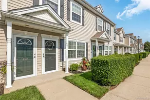 1132 Willow Ln, Valley Stream, NY 11580 - Photo 5