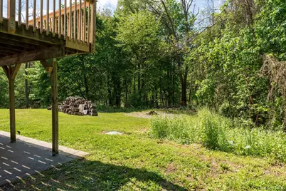 5 Idlewild Drive, Poughkeepsie, NY 12601 - Photo 9