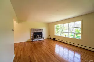 5 Idlewild Dr, Poughkeepsie, NY 12601 - Photo 19