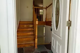 5 Idlewild Dr, Poughkeepsie, NY 12601 - Photo 11