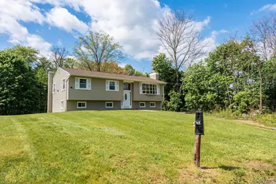 5 Idlewild Drive, Poughkeepsie, NY 12601 - Photo 3