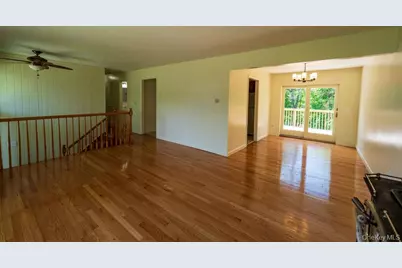 5 Idlewild Drive, Poughkeepsie, NY 12601 - Photo 13