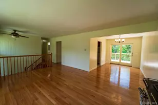 5 Idlewild Dr, Poughkeepsie, NY 12601 - Photo 13