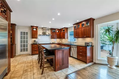 110 Linden Lane, Upper Brookville, NY 11545 - Photo 17