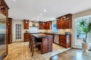 110 Linden Ln, Upper Brookville, NY 11545 - Photo 17