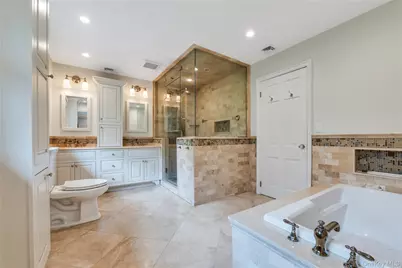 110 Linden Lane, Upper Brookville, NY 11545 - Photo 23