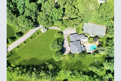 110 Linden Lane, Upper Brookville, NY 11545 - Photo 39