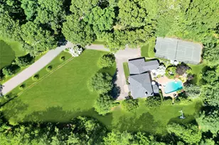 110 Linden Ln, Upper Brookville, NY 11545 - Photo 39