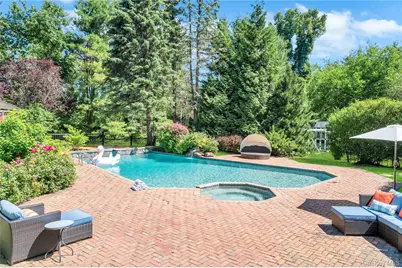 110 Linden Lane, Upper Brookville, NY 11545 - Photo 31