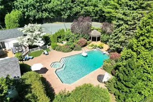 110 Linden Ln, Upper Brookville, NY 11545 - Photo 35