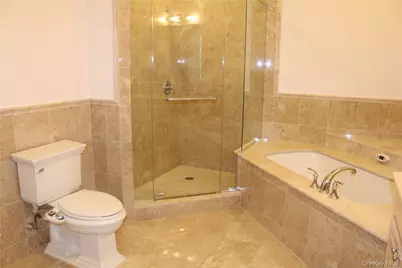 405 Trump Park, Shrub Oak, NY 10588 - Photo 19