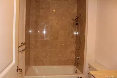 405 Trump Park, Shrub Oak, NY 10588 - Photo 25