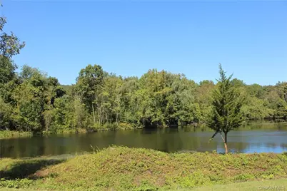 405 Trump Park, Shrub Oak, NY 10588 - Photo 31