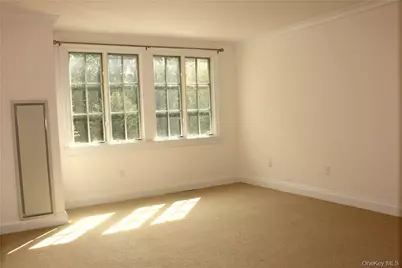 405 Trump Park, Shrub Oak, NY 10588 - Photo 17