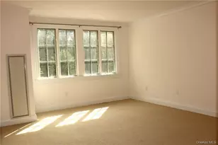 405 Trump Park, Shrub Oak, NY 10588 - Photo 17