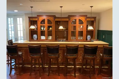 405 Trump Park, Shrub Oak, NY 10588 - Photo 5