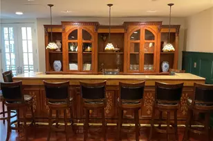 405 Trump Park, Shrub Oak, NY 10588 - Photo 5