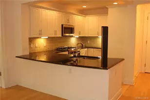 405 Trump Park, Shrub Oak, NY 10588 - Photo 13