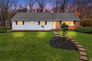 5 River Rd, Suffern, NY 10901 - Photo 3