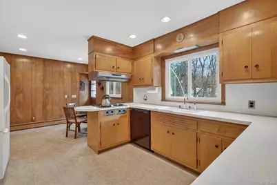 5 River Road, Suffern, NY 10901 - Photo 17