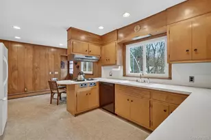 5 River Rd, Suffern, NY 10901 - Photo 17