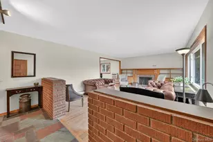 5 River Rd, Suffern, NY 10901 - Photo 7