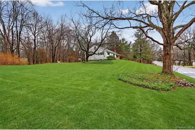 5 River Road, Suffern, NY 10901 - Photo 49