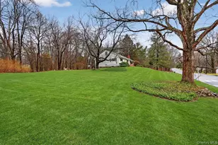 5 River Rd, Suffern, NY 10901 - Photo 49
