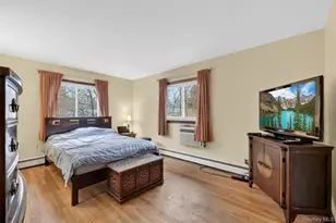 5 River Rd, Suffern, NY 10901 - Photo 29