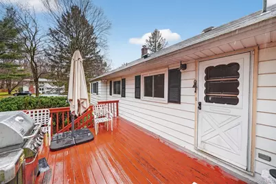 5 River Road, Suffern, NY 10901 - Photo 41