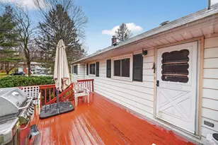 5 River Rd, Suffern, NY 10901 - Photo 41
