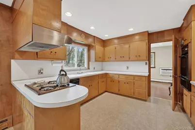 5 River Road, Suffern, NY 10901 - Photo 21