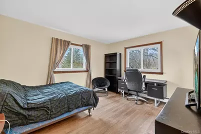 5 River Road, Suffern, NY 10901 - Photo 27