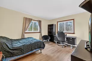 5 River Rd, Suffern, NY 10901 - Photo 27