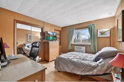 5 River Road, Suffern, NY 10901 - Photo 25