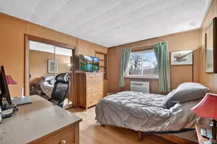 5 River Rd, Suffern, NY 10901 - Photo 25